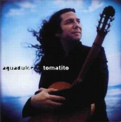 �ȥޥƥ����ȡ֥������ɥ��륻��