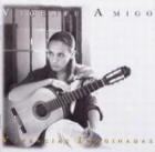 �ӥ���ơ����ߡ����֥ӥ٥󥷥��������ޥҥʡ�����(������)(������)(���)��