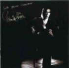 �ѥ����ǡ��륷���֥����������������ߥʡ���(ƻ)��