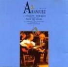 ѥǡ륷֥են(饤)()