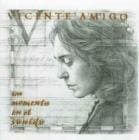 ӥơߡ֥󡦥ȡ󡦥롦ˡ(νִ)šˡ