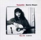 ȥޥƥȡ֥Хꥪͥšˡ