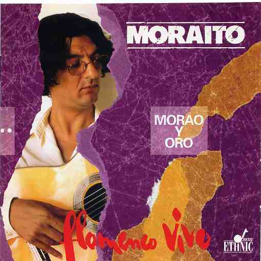 饤ȡǥӥ塼֥饪šˡ