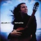 �ȥޥƥ����ȡ֥������ɥ��륻(��šˡ�