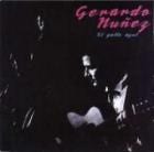 �إ��ɡ��̥˥����֥��롦�����硦��������(��šˡ�