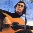 �ѥ����ǡ��륷���֥��롦�ɥ�����ǡ��ե���(��)(�����ס�(��šˡ�