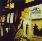 ѥǡ륷֥饤(ס(šˡ