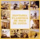 �ѥ����ǡ��륷���֥ե��󥿥������ե���(����)(��šˡ�