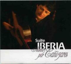 �ե��󡦥ޥ̥��롦���˥��쥹�֥����ơ����٥ꥢ����šˡ�