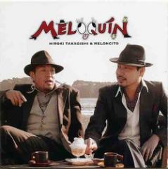 ��߹���&��¼ů�֥֡������(������)��