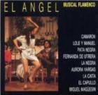 V.A�֥��롦����إ�ʥե��������(���)��