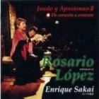 �����ꥪ�����ڥ�������ꥱ���֥ե��󥳤ο�����II(������)��