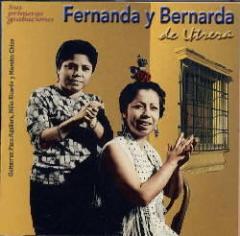 ���ȥ졼�����(�ե���ʥ�����٥�ʥ��)�֥������ץ��饹������Х����ͥ�-���ȥ졼������