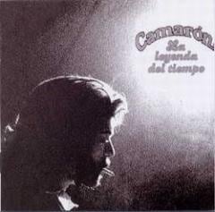 ���ޥ���֥顦�쥸��������ǥ롦�ƥ�����ݡ�