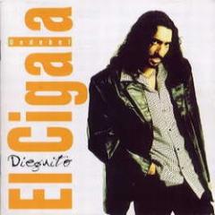 ��������֥���ǥ٥�(���)��