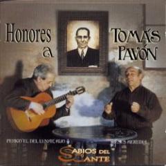 �إ���������ǥ���&�ڥ꡼��II�֥��Υ쥹�������ȥޥ����ѥܥ��