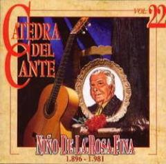 �ˡ��˥硦�ǡ��������ե����ʡ֥��ƥɥ顦�ǥ롦�����VOL.22��