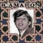 ���ޥ����'�����ˡ֥٥󥿡��ǡ��Х륬��(̤ȯɽϿ����)��