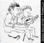 �ǥ������������إ�&�ѥ꡼���㡦�ǡ��إ쥹�֥ǥ������������إ�&�ѥ꡼����(������)��