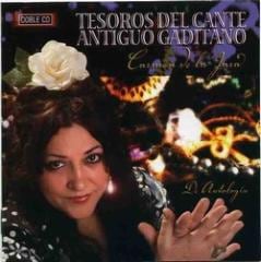 �����󡦥ǡ��顦�ϥ��'�����ˡ֥ƥ��������ǥ롦����ơ�����ƥ����������ǥ�������(2���ȡˡ�