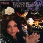 󡦥ǡ顦ϥ'ˡ֥ƥǥ롦ơƥǥ(2ȡˡ