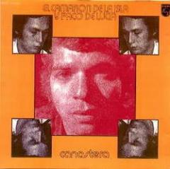 ���ޥ���֥��ʥ��ơ����