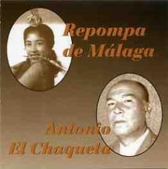 ��ݥ�ѡ��ǡ��ޥ饬/����ȥ˥������롦���㥱�����֥�ݥ�ѡ��ǡ��ޥ饬/����ȥ˥������롦���㥱����(���åץ��)��