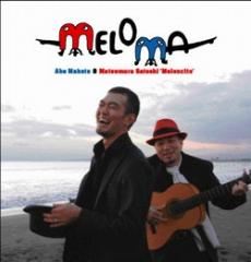 ������&��¼ů�֡�'�����ˡ֥����(������)��