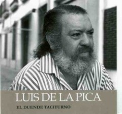 �륤�����ǡ��顦�ԥ���'�����ˡ֥��롦�ɥ�����ǡ������ȥ����(CD����)��