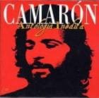 ���ޥ���֥���ȥ��ҥ������ͥǥ���(̤ȯɽϿ����)(��šˡ�