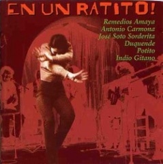 V.A�֥��󡦥��󡦥�ƥ�����(�饤����)(��šˡ�