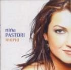 �ˡ��˥㡦�ѥ��ȡ���֥ޥꥢ(��šˡ�