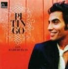 ԥƥ󥴡ǥӥ塼'ˡ֥ԥƥ󥴡󡦥ӥ奨(šˡ