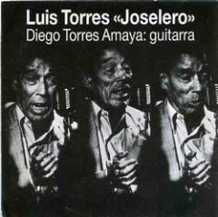 �ۥ��졼��&�ǥ��������ǡ������֥��󡦥ǥ��쥯�ȡ����쥹��1975(��šˡ�