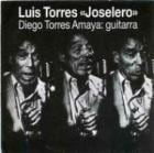 ۥ졼&ǥǡ֥󡦥ǥ쥯ȡ쥹1975(šˡ