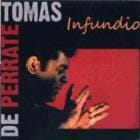 �ȥޥ����ǡ��ڥ顼�ơ��裳���'�����ˡ֥���ե�ǥ�����