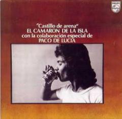 ���ޥ���֥����ƥ������硦�ǡ����졼��(��šˡ�