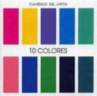 V.A�֥ǥ��������������쥹-���ܥե��󥳳���̤����Ԥ���(������)(��šˡ�