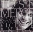 �ۥ�����륻���֥ǥ롦���ޥͥ�����(��šˡ�