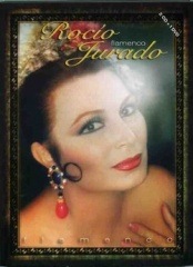 ե顼ɡ֥ե-ե顼(CD2ȡDVD/PAL)(šˡ