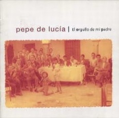 �ڥڡ��ǡ��륷���֥��롦���륰�����硦�ǡ��ߡ��ѥɥ�(���)��