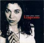 �ޥ��ˡ����֥إ쥹�������쥹�������꡼����šˡ�