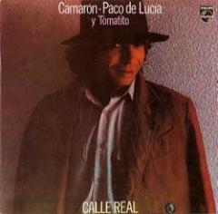 ���ޥ���֥��������쥢�����šˡ�