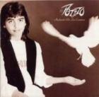 �ݥƥ����ȡ��ǥӥ塼���'�����ˡ֥������ɡ��ݥ롦���������ߥΥ�����šˡ�