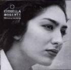 �����ȥ졼���㡦����ơ֥ߡ�����ơ��������󡦥ݥ��ޡ���šˡ�