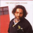 ǥ饹֥󥭥꡼Ρǥ롦(šˡ