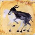 ���ޥ���֥ݥȥ�(�����ס�(��šˡ�