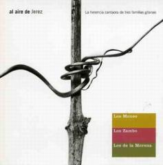 եߥꥢͥܡʡ֥롦졦ǡإ쥹(3)šˡ