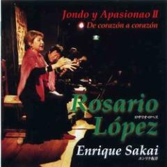 �����ꥪ�����ڥ�������ꥱ���֥ե��󥳤ο�����II(������)����šˡ�