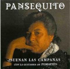 �ѥ󥻥�����&�ȥޥƥ����ȡ֥����ʥ󡦥饹������ѡ��ʥ�����šˡ�